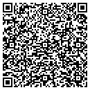 QR code with Tom Cribbs contacts