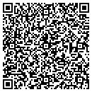 QR code with Tom Geib Telephone Services contacts