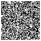 QR code with TopHostedPBX.info contacts