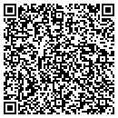 QR code with Evans Exterminating contacts