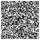QR code with Total Systems & Comms LLC contacts