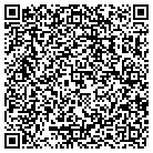 QR code with Touchscreen Wizard Inc contacts