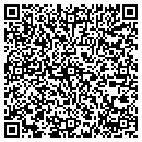 QR code with Tpc Communications contacts