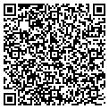QR code with Tqp Inc contacts