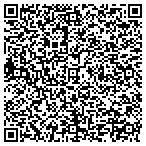 QR code with TransAmerica Lightyear Wireless contacts