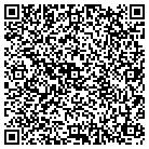 QR code with Northside Elementary School contacts