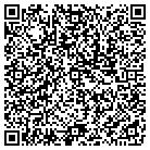 QR code with TRENETY Cellphone Repair contacts