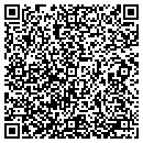 QR code with Tri-Fon Service contacts