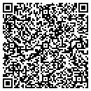 QR code with Tri Net Inc contacts