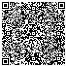 QR code with Tri Star Telecom LLC contacts