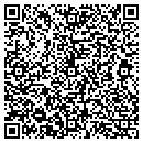 QR code with Trustin Communications contacts
