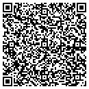 QR code with Trz Communications contacts
