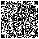 QR code with Encore Home Entertainment Syst contacts