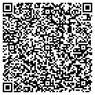 QR code with Unified Communications contacts