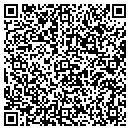 QR code with Unified Solutions LLC contacts