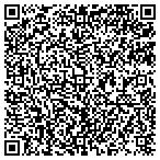 QR code with Unified Technologies, LLC contacts