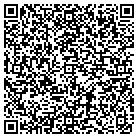 QR code with Universal Connections LLC contacts
