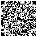 QR code with Unlimited Pcs Inc contacts