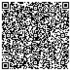 QR code with Unlock Phone & Repair at Decatur contacts