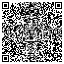 QR code with U S Sprint L D Usa contacts