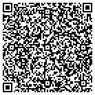 QR code with Vaughn Communication contacts