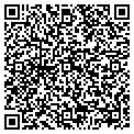 QR code with Vaughns Outlet contacts