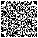 QR code with Vci Group contacts