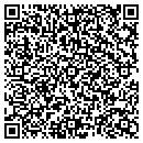 QR code with Venture Data-Comm contacts