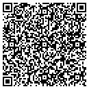 QR code with Verizon Airfone contacts