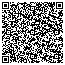 QR code with Verizon Wireless contacts