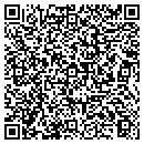 QR code with Versacom Technologies contacts