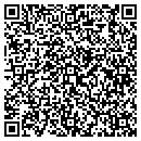 QR code with Version Southwest contacts