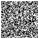 QR code with Happy Auto Repair contacts