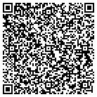 QR code with Vester Telephone CO contacts