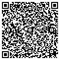 QR code with Viron contacts
