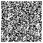 QR code with Visual Media Computers Computers LLC contacts