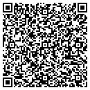QR code with Vito Rizzo contacts