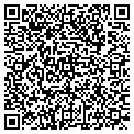 QR code with Voicecom contacts