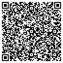 QR code with Voicecom Communications contacts