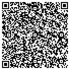 QR code with Voice & Data Systems Inc contacts