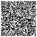 QR code with Voice in A Cloud contacts