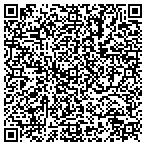 QR code with Voiceopia Communications contacts