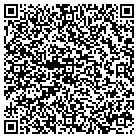 QR code with Voice Plus Communications contacts