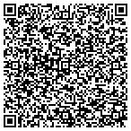QR code with VoIP Phone Systems Virginia contacts