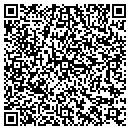 QR code with Sav A Lot Food Stores contacts