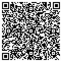 QR code with Walcom Inc contacts