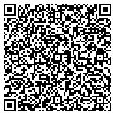QR code with West Central Wireless contacts