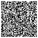 QR code with Whitten Communications contacts
