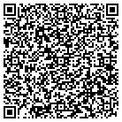 QR code with Wilmington Wireless contacts