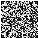 QR code with Winone Communications contacts